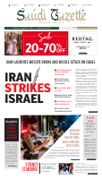 Saudi Gazette 14 Apr 2024.pdf
